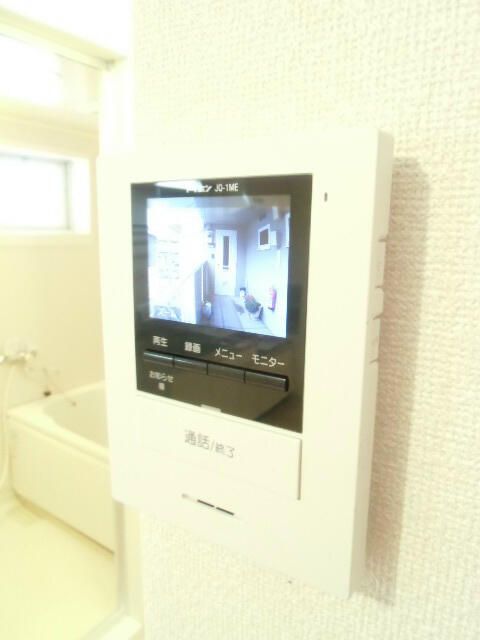 サンハイツ・ジュン その他22