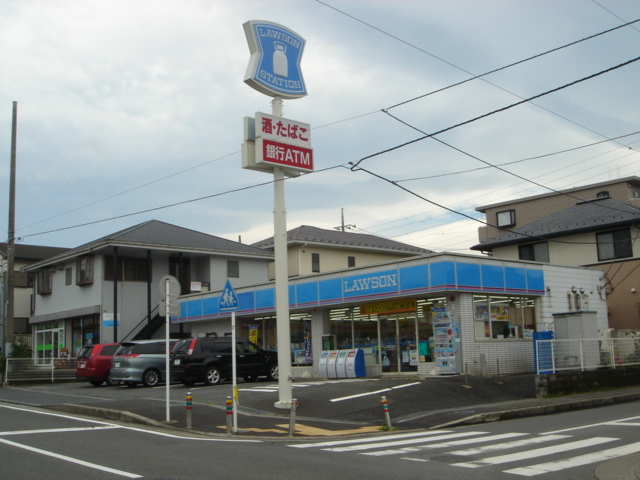 ロイヤルメゾン高森 その他外観6