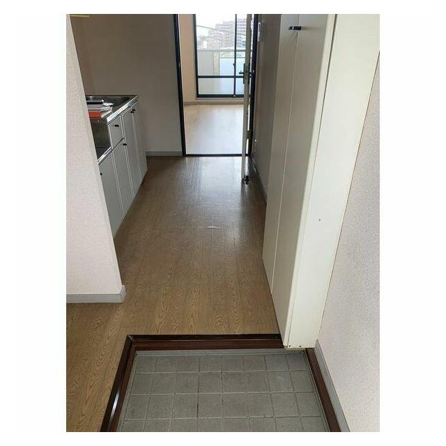 ヒルズ湘南 その他5