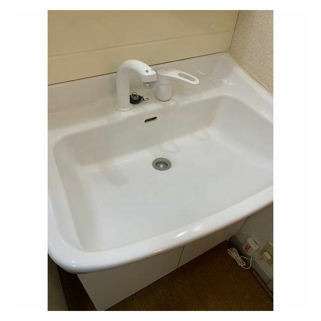 ヒルズ湘南 その他8