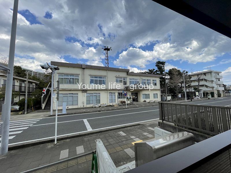 ブリーズコースト夕陽ヶ丘 その他8