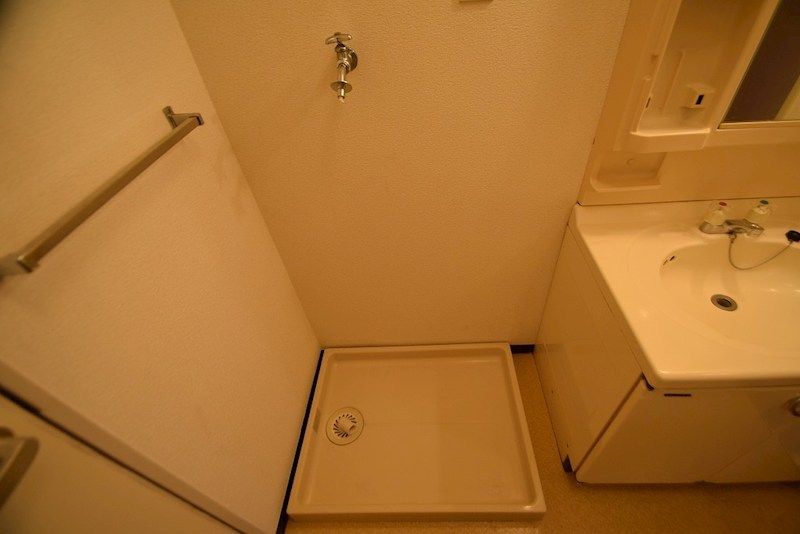 旭町武井ビル その他3