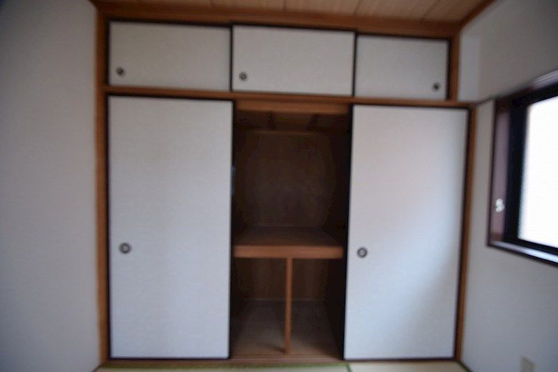 旭町武井ビル その他5