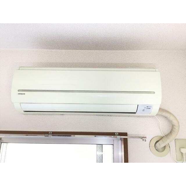 リュミエ本厚木 その他2