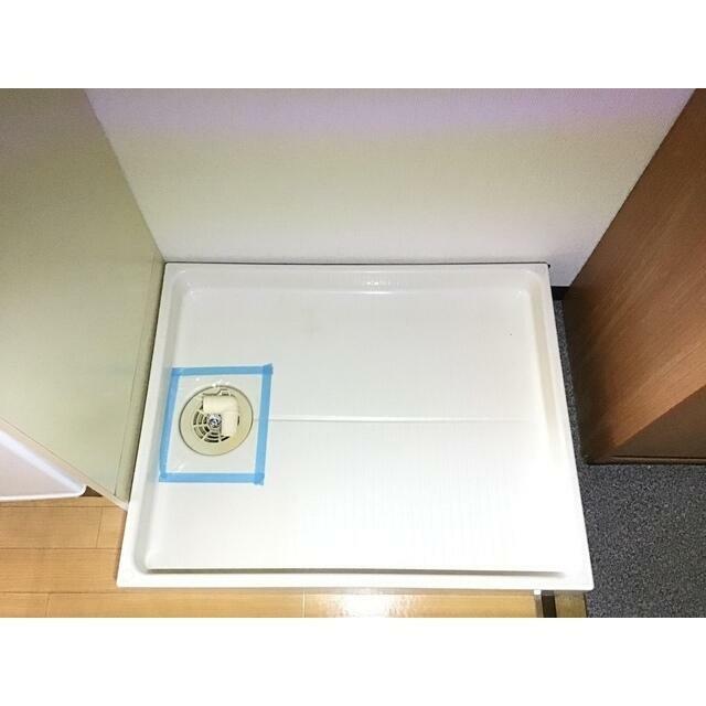 リュミエ本厚木 その他4