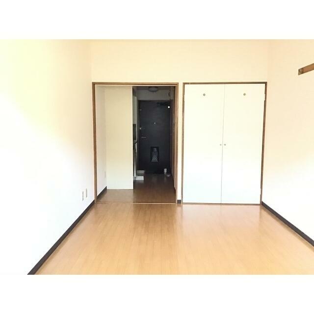 リュミエ本厚木 その他7