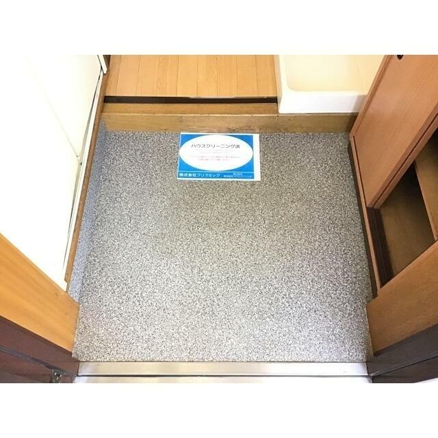 リュミエ本厚木 その他9