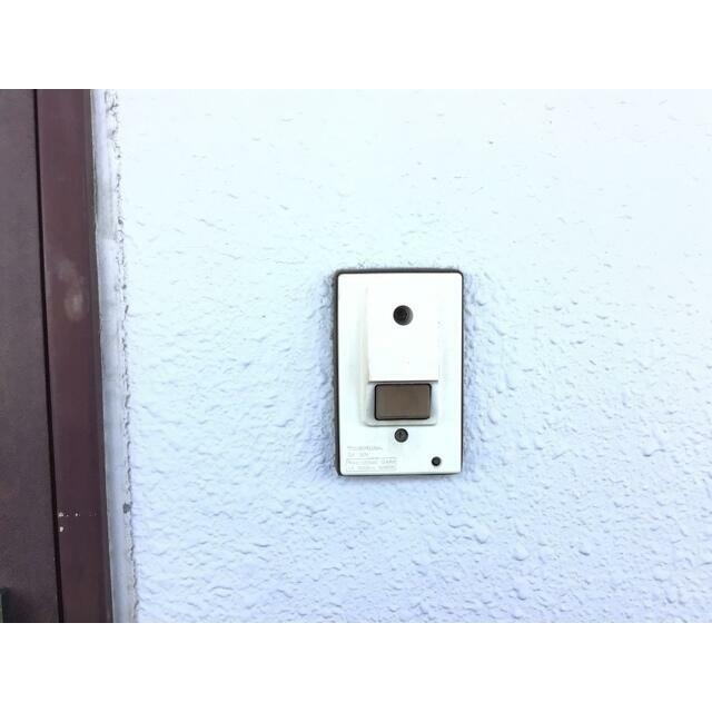 リュミエ本厚木 その他10