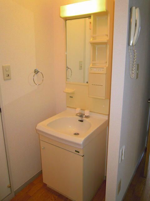 サンハイツ・ジュン その他3