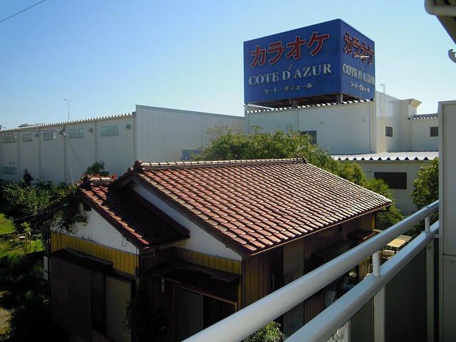 サンハイツ・ジュン その他5