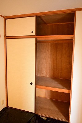 ドルフ長後　壱番館 その他4