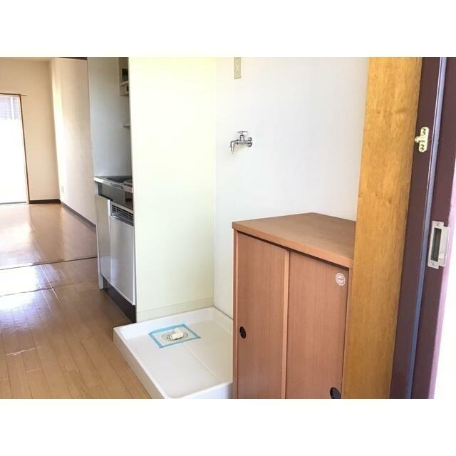 リュミエ本厚木 その他5