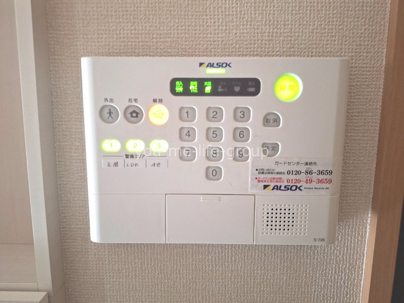 フォンティーヌB その他1