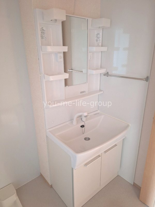 フォンティーヌB その他3