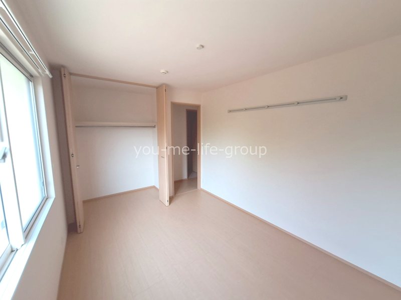 フォンティーヌB その他4