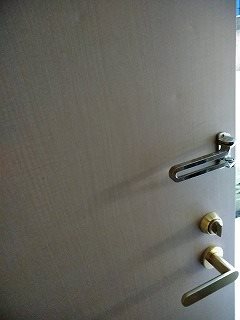 ビラタロス その他4