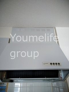 ビラタロス その他6