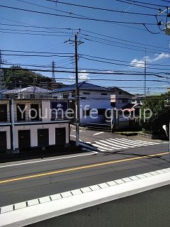 ビラタロス その他外観1