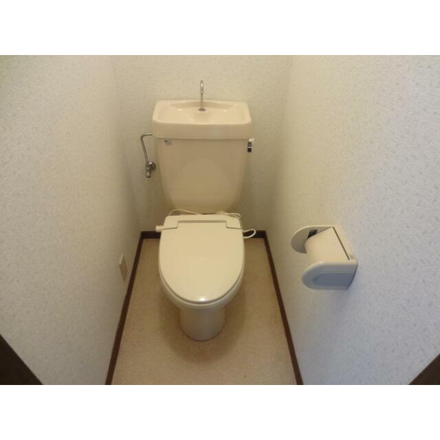 その他6