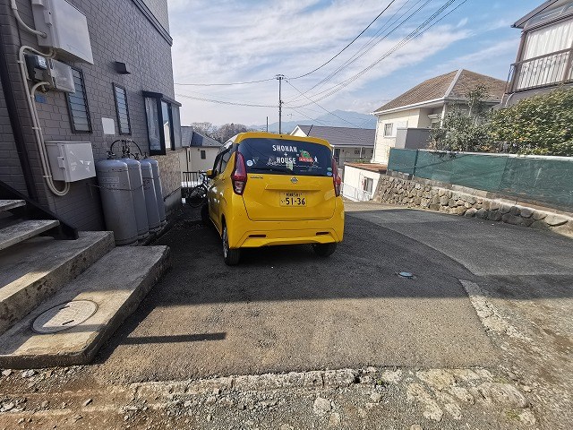 その他外観2