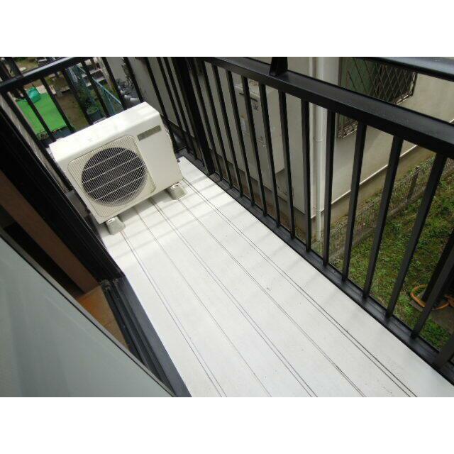 その他8