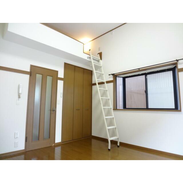 その他9
