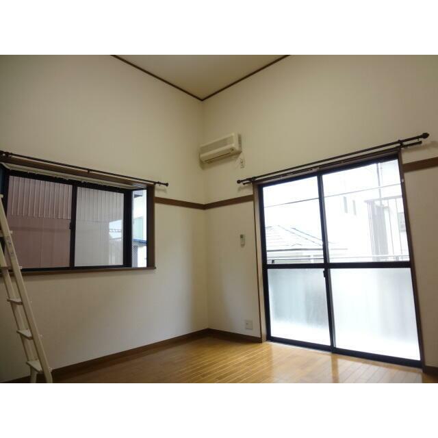 その他10