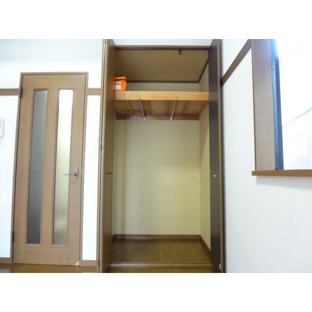 その他11