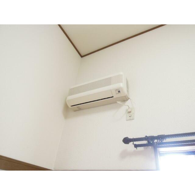 その他12