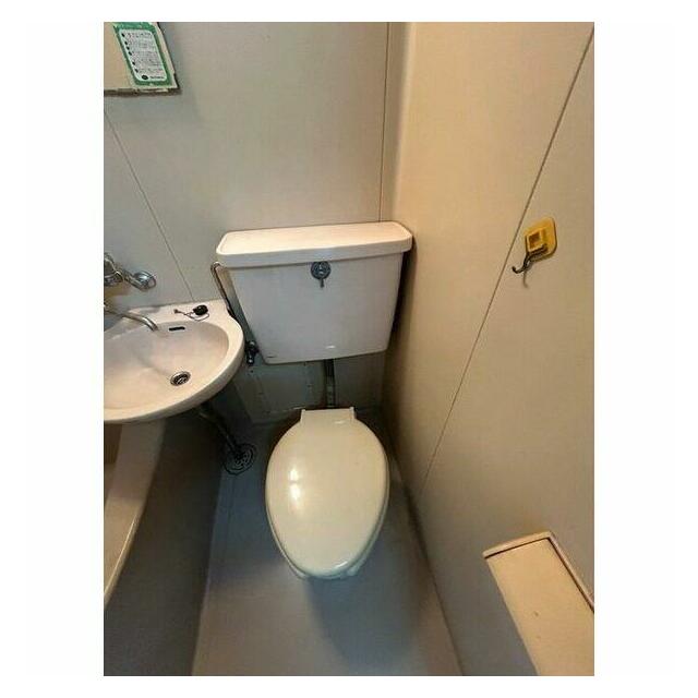 その他6