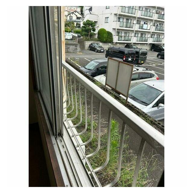 その他9