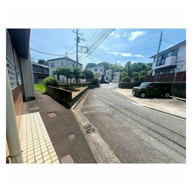 その他外観3