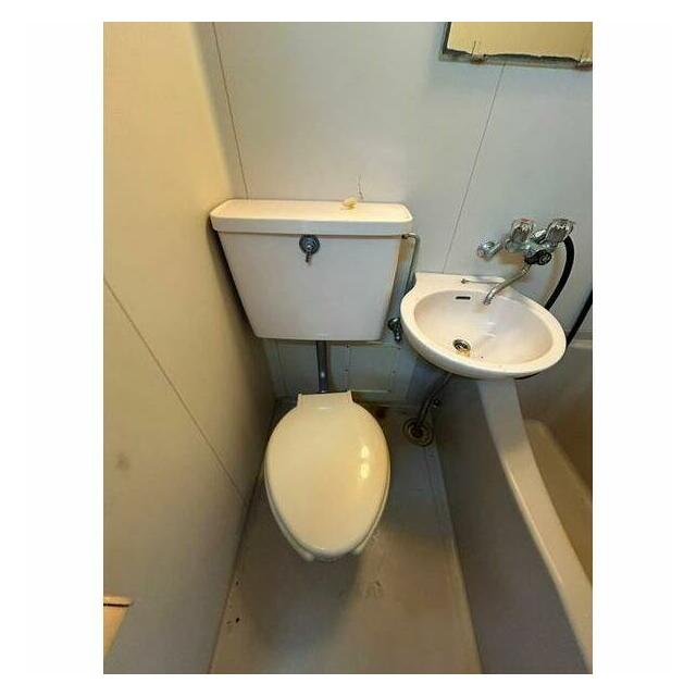 その他7