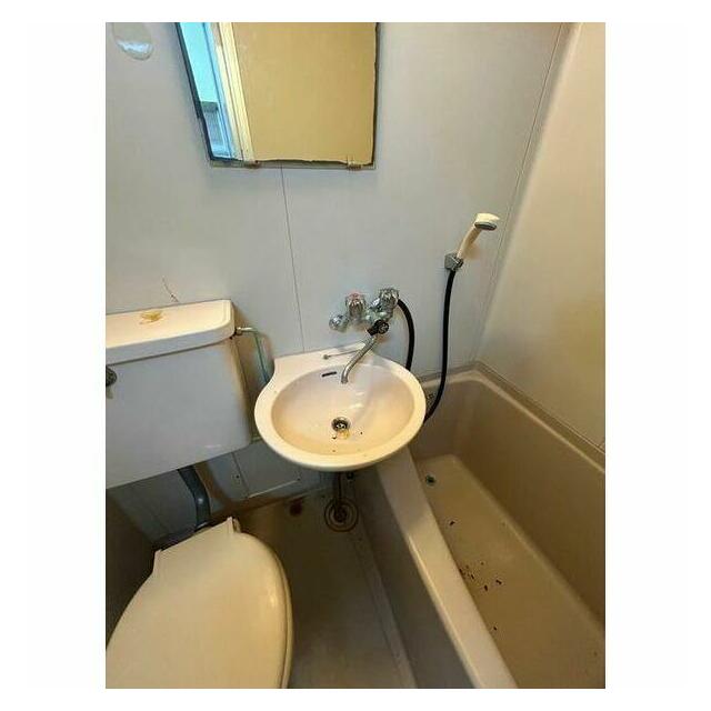 その他8