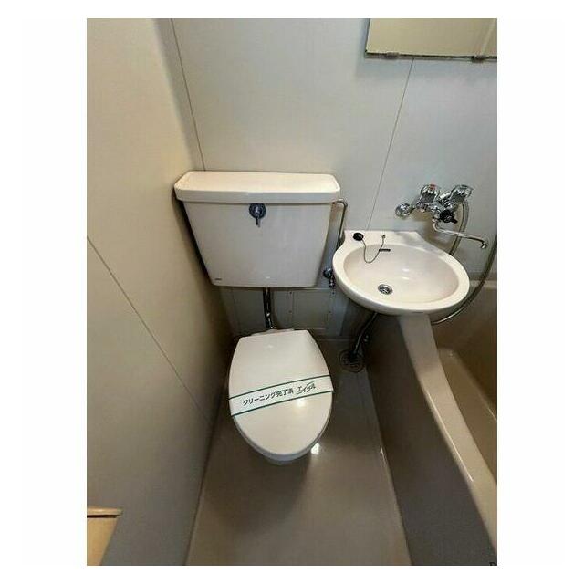 その他6