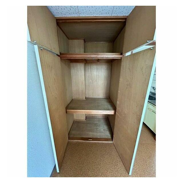 その他8