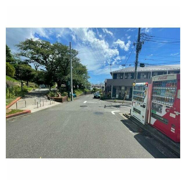 その他外観3
