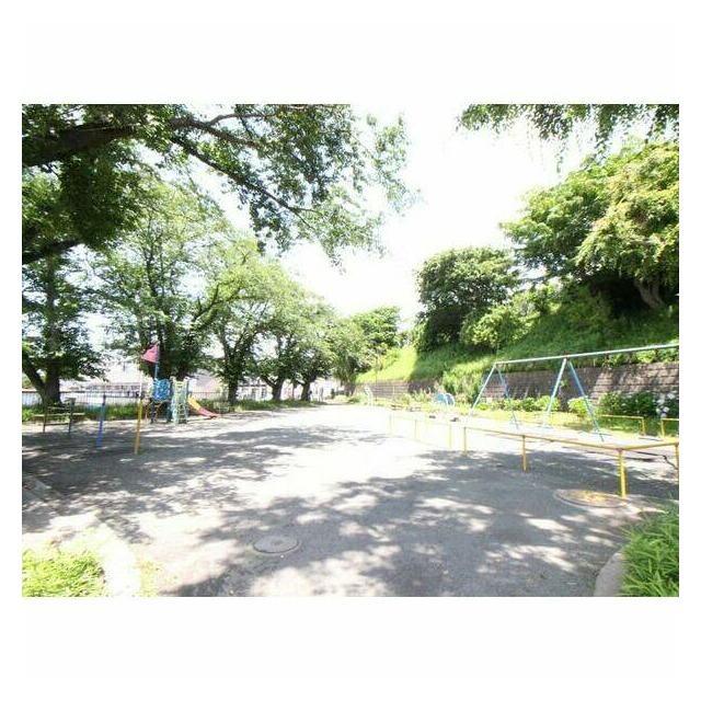 その他外観4