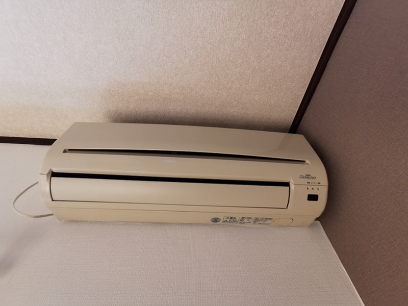 ラッキーハイツ その他1