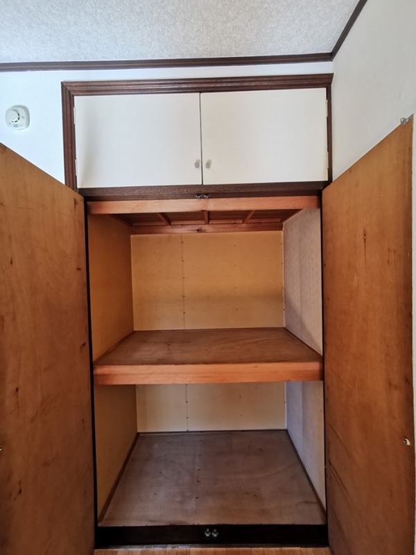 ラッキーハイツ その他6