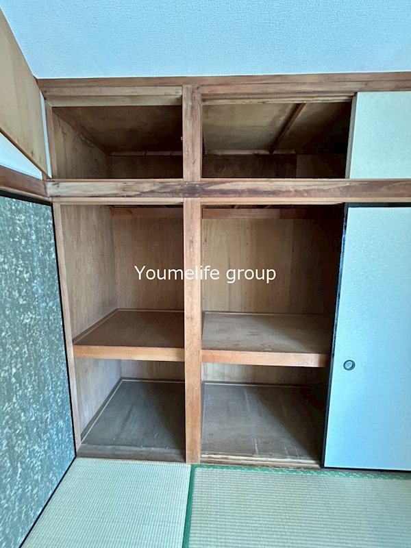 頼住貸家２号棟 その他3
