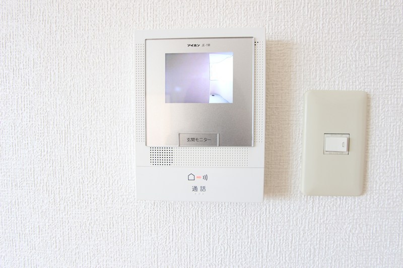 グランエイト総合公園 その他5