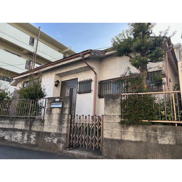 その他1