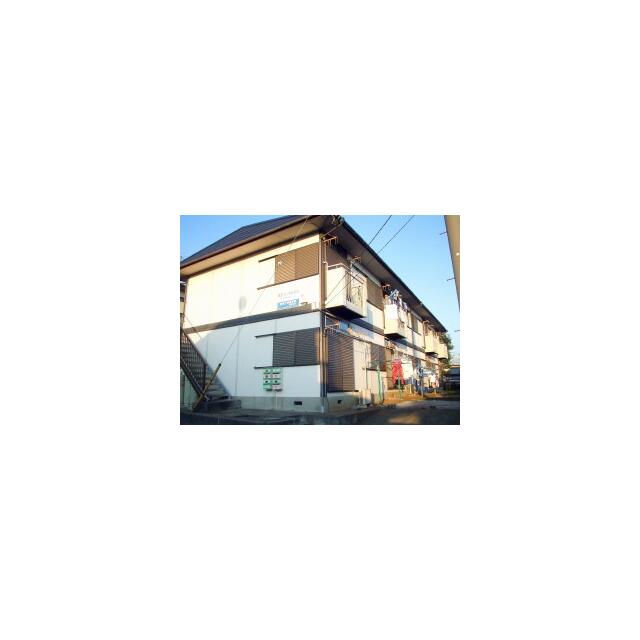 第６コーポみのり その他1