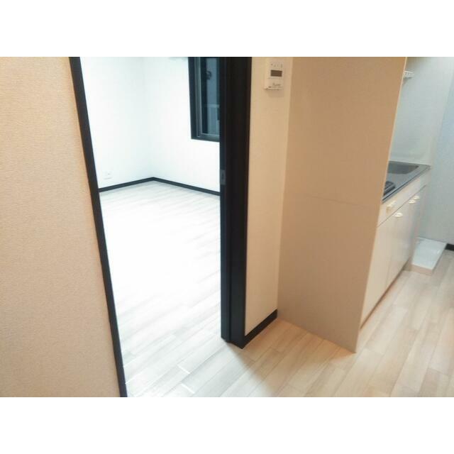 その他11