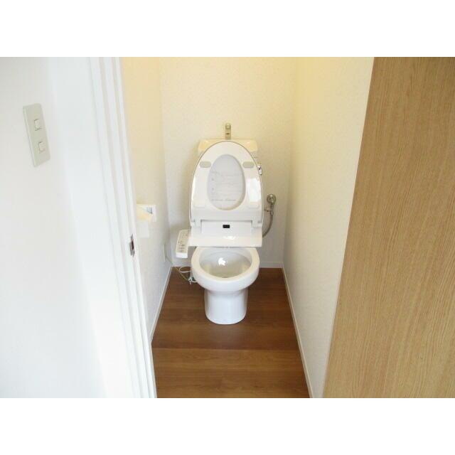 その他5