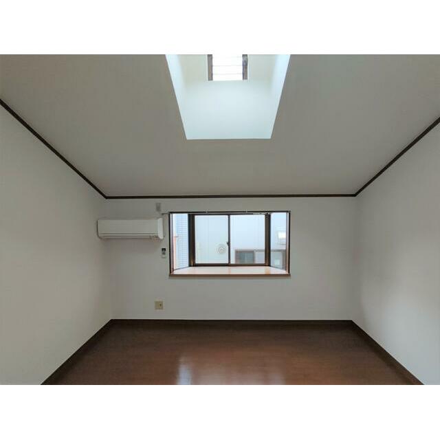 その他1