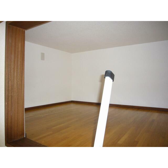 その他4