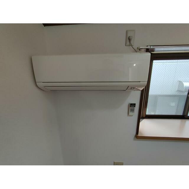 その他8