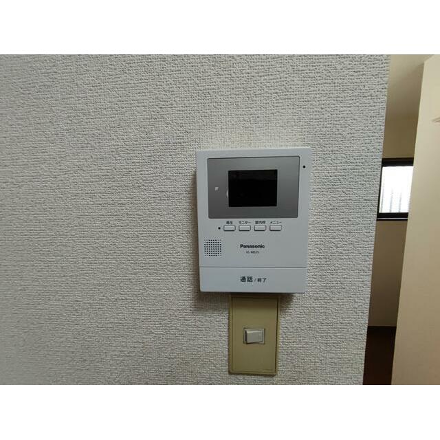 その他9